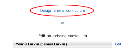 curriculum-designer-003