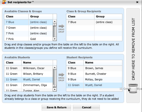 curriculum-designer-016