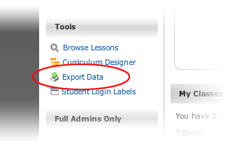 export-data-001