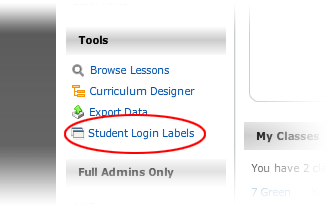 login-labels-001